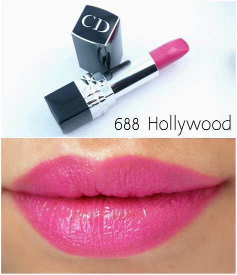 dior new lipstick 2015|Dior latest lipstick.